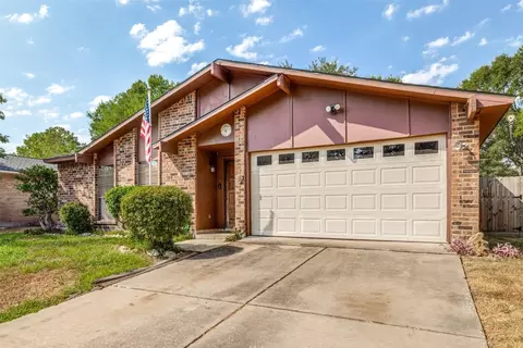 22819 Millgate Dr, Spring, TX 77373 photo 2