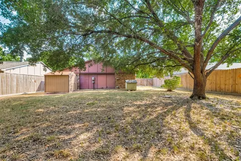 22819 Millgate Dr, Spring, TX 77373 photo 23