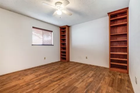 22819 Millgate Dr, Spring, TX 77373 photo 18