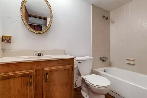 22819 Millgate Dr, Spring, TX 77373 photo 15