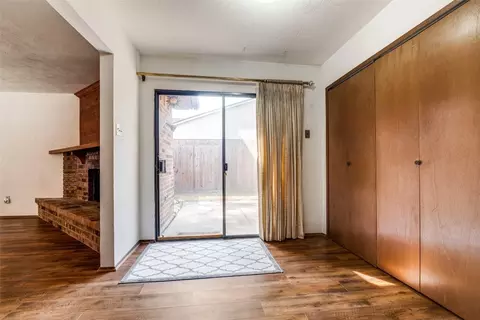 22819 Millgate Dr, Spring, TX 77373 photo 14