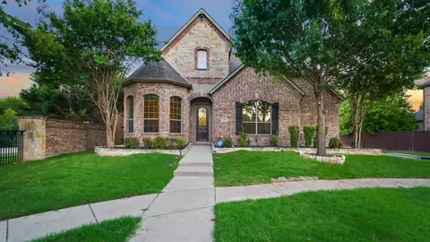 13685 Lampton Cir, Frisco, TX 75035