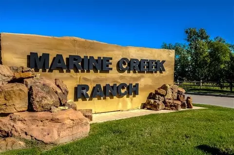 5900 Halls Lake Loop, Fort Worth, TX 76179