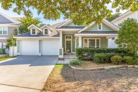 10012 Boston Harbor Dr, Providence Village, TX 76227