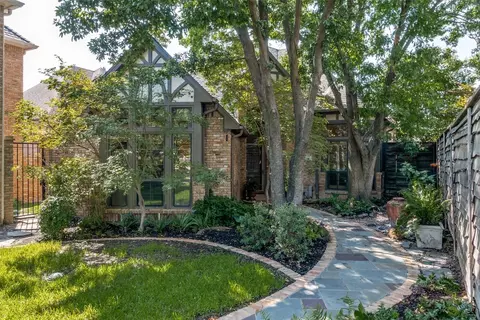 12008 Excelsior Way, Dallas, TX 75230