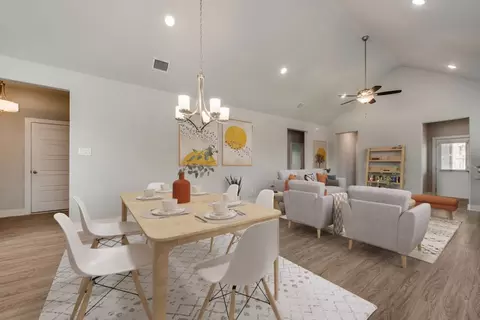 9 Kramer Ln, Sanger, TX 76266