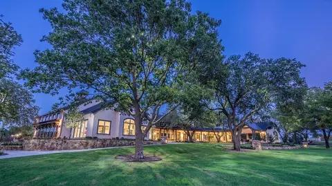 2709 Native Dancer Ct, Celina, TX 75009 photo 9