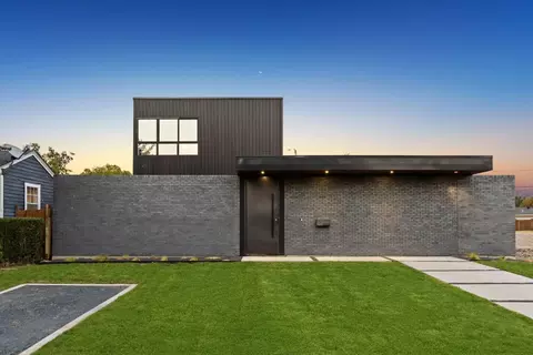 6806 Prosper St, Dallas, TX 75209