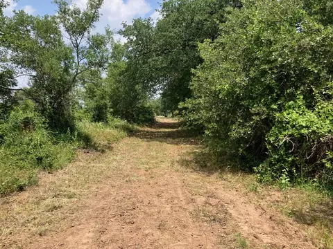 52 Acres More-less Tbd Highway 2247, Comanche, TX 76442