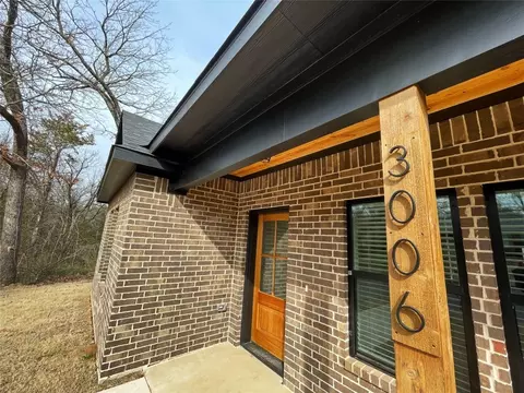 3006 Jennifer Ave, Denison, TX 75020