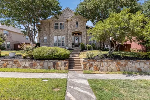 4619 Firewheel Dr, Garland, TX 75044
