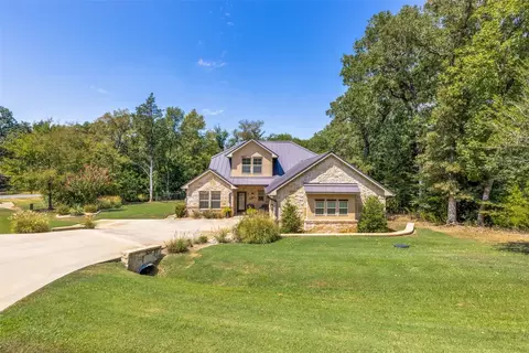 41 Annadale Ln, Gordonville, TX 76245