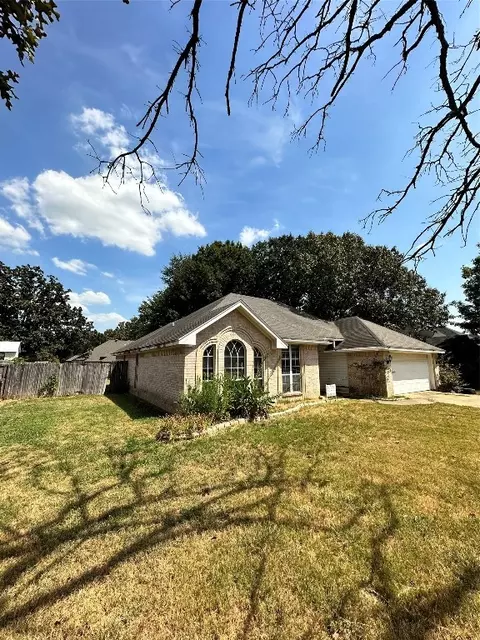 365 Chestnut Ln, Reno, TX 75462