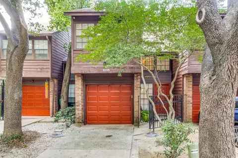 6115 Summer Creek Cir, Dallas, TX 75231