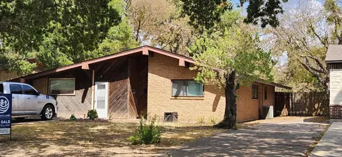 514 Dawson Dr, Duncanville, TX 75116