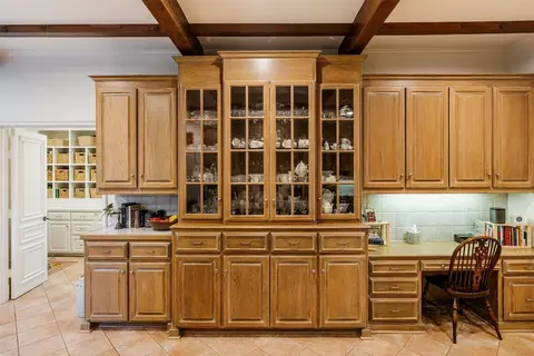 3826 Dexham Rd, Rowlett, TX 75088 photo 11