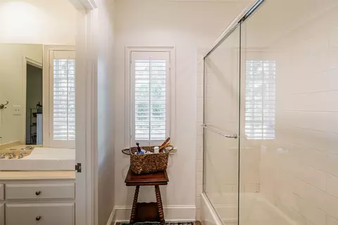3826 Dexham Rd, Rowlett, TX 75088 photo 20