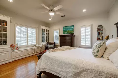 3826 Dexham Rd, Rowlett, TX 75088 photo 18