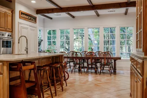 3826 Dexham Rd, Rowlett, TX 75088 photo 8