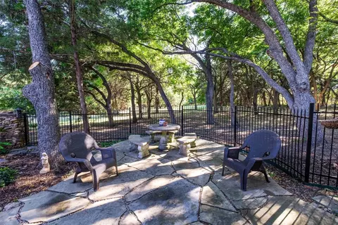 3826 Dexham Rd, Rowlett, TX 75088 photo 24
