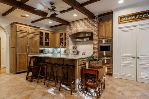 3826 Dexham Rd, Rowlett, TX 75088 photo 10