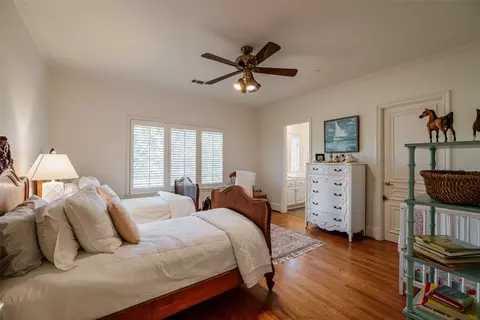 3826 Dexham Rd, Rowlett, TX 75088 photo 19