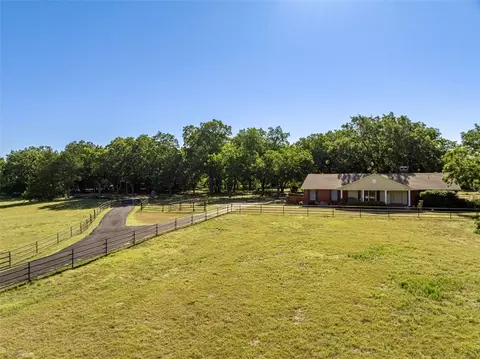 3826 Dexham Rd, Rowlett, TX 75088 photo 30