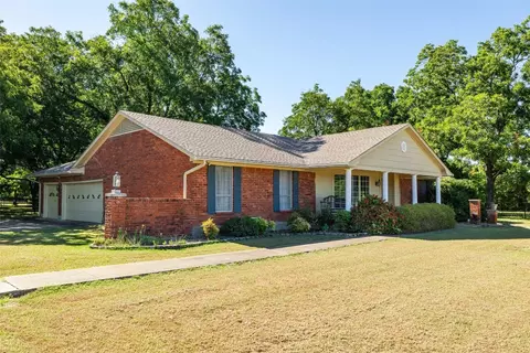 3826 Dexham Rd, Rowlett, TX 75088 photo 31