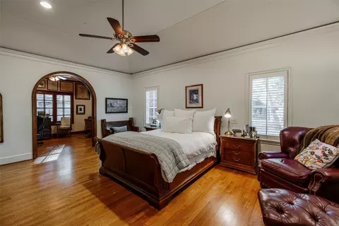 3826 Dexham Rd, Rowlett, TX 75088 photo 14