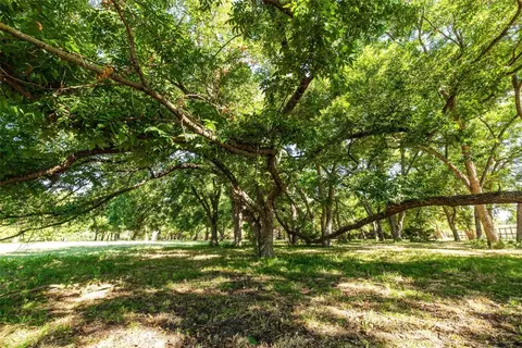 3826 Dexham Rd, Rowlett, TX 75088 photo 29