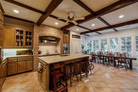 3826 Dexham Rd, Rowlett, TX 75088 photo 9