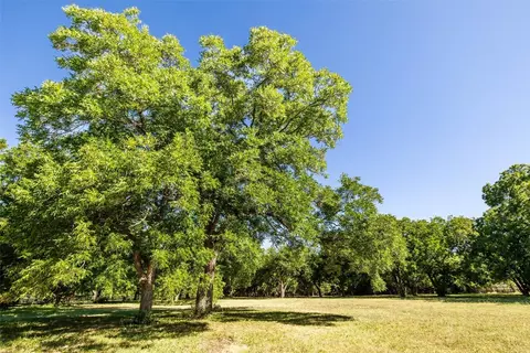 3826 Dexham Rd, Rowlett, TX 75088 photo 33