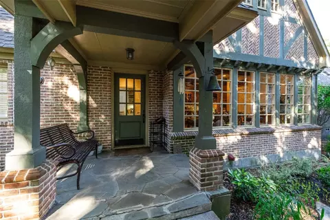 3826 Dexham Rd, Rowlett, TX 75088 photo 23