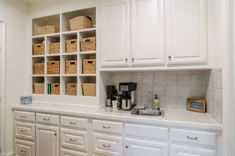 3826 Dexham Rd, Rowlett, TX 75088 photo 12