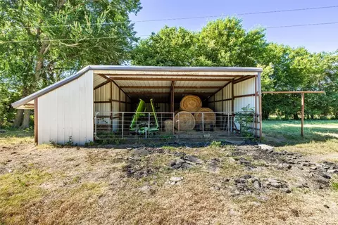 3826 Dexham Rd, Rowlett, TX 75088 photo 32