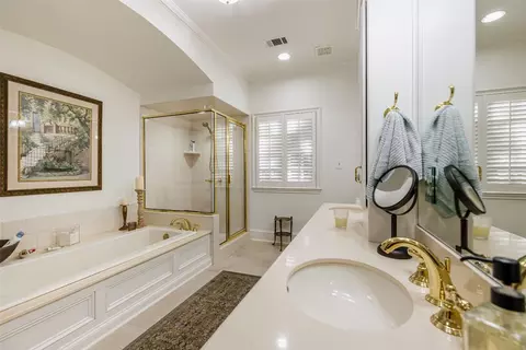 3826 Dexham Rd, Rowlett, TX 75088 photo 16