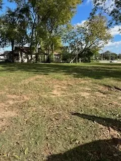 501 Ogilive, Bossier City, LA 71111