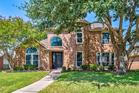 6921 Jasper Dr, Plano, TX 75074