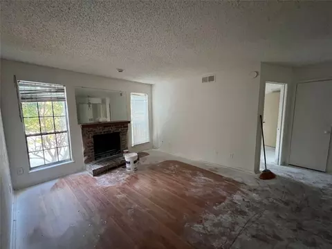 7621 Mccallum Blvd #205, Dallas, TX 75252