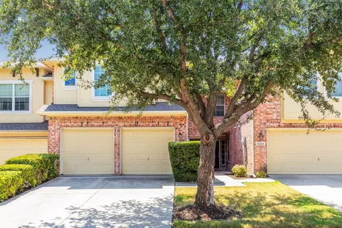 10275 Summit Run Dr, Frisco, TX 75035