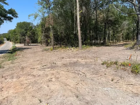 10699 Cr 3605, Quinlan, TX 75474