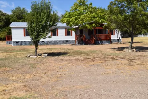 6194 Midway Rd, Weatherford, TX 76085