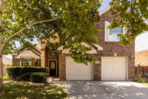 9105 Hawley Dr, Fort Worth, TX 76244