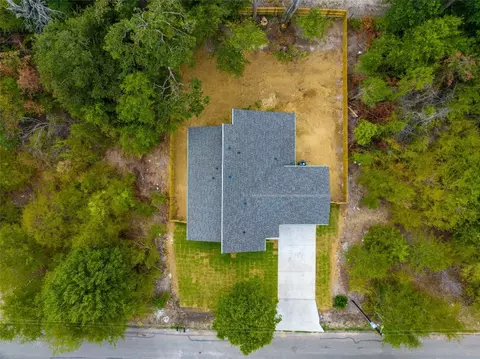 709 Tupuna Dr, Tool, TX 75143 photo 30