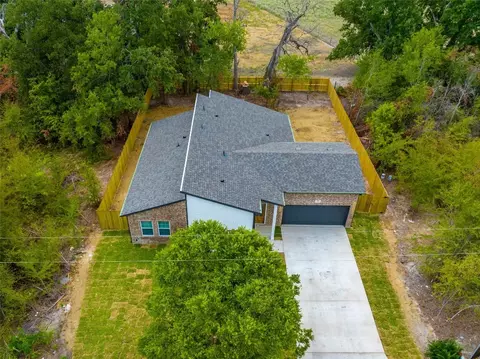 709 Tupuna Dr, Tool, TX 75143 photo 2