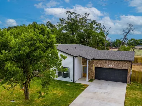 709 Tupuna Dr, Tool, TX 75143 photo 33