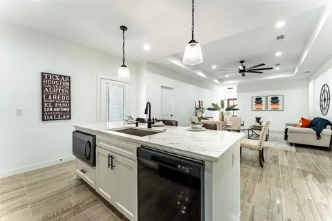 709 Tupuna Dr, Tool, TX 75143 photo 17