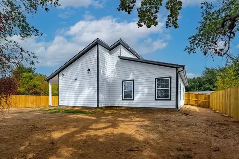 709 Tupuna Dr, Tool, TX 75143 photo 32