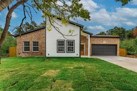 709 Tupuna Dr, Tool, TX 75143 photo 3