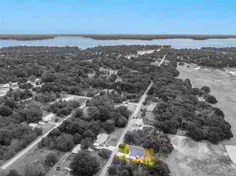 709 Tupuna Dr, Tool, TX 75143 photo 35